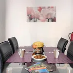 Anadia Atrium L
